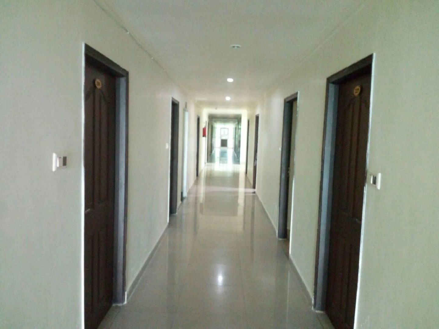 Hotel Bodhgaya Gautam