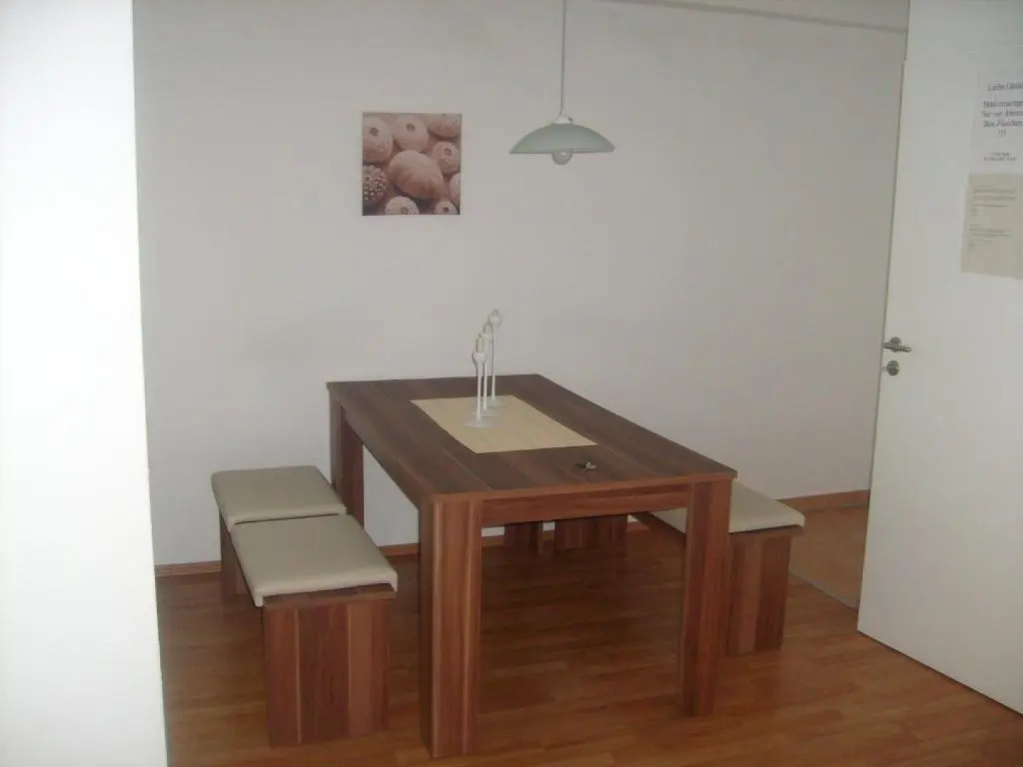 Arkadia Haus Alstertal