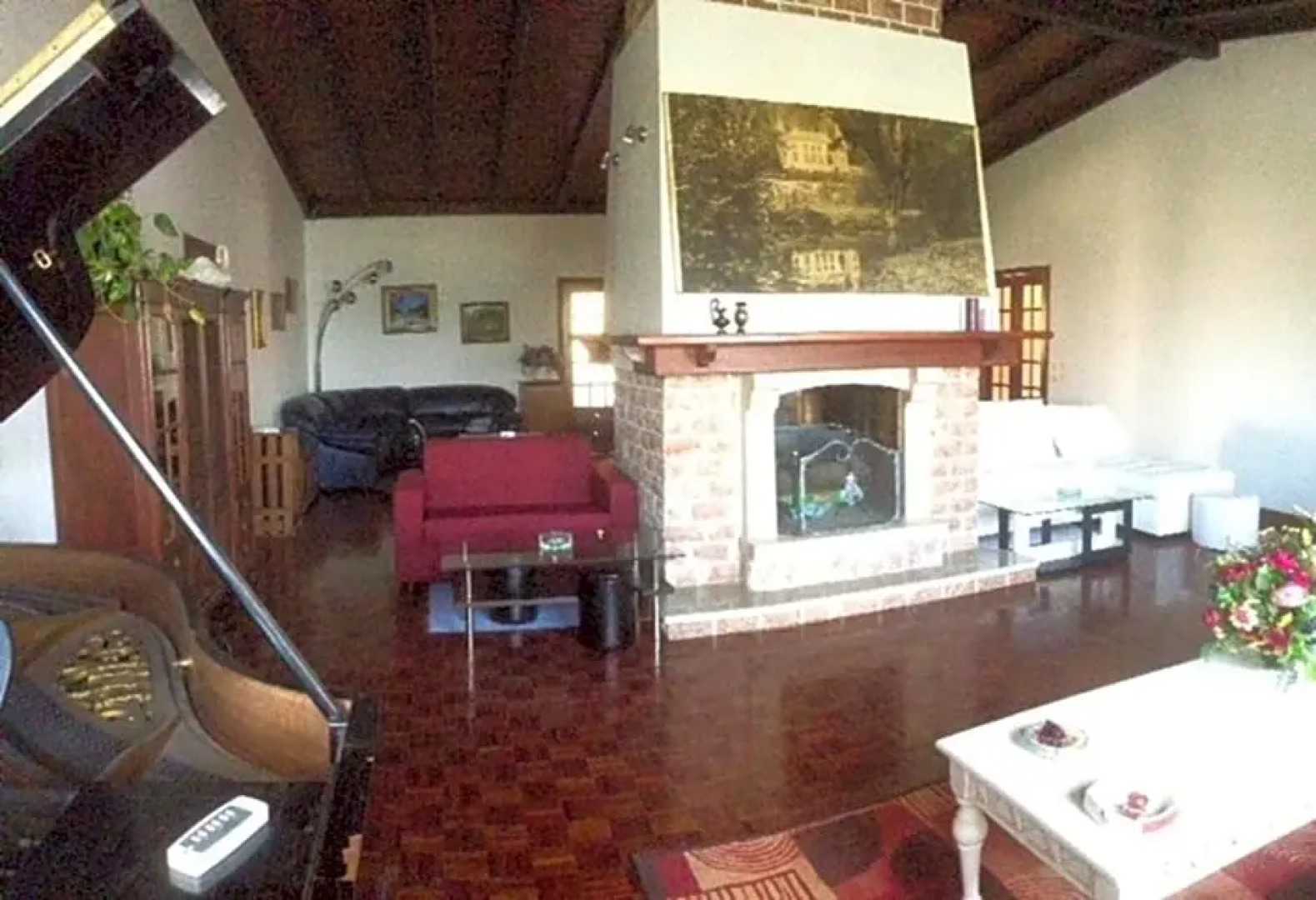 DOMESTIVAL-GOLFINGER