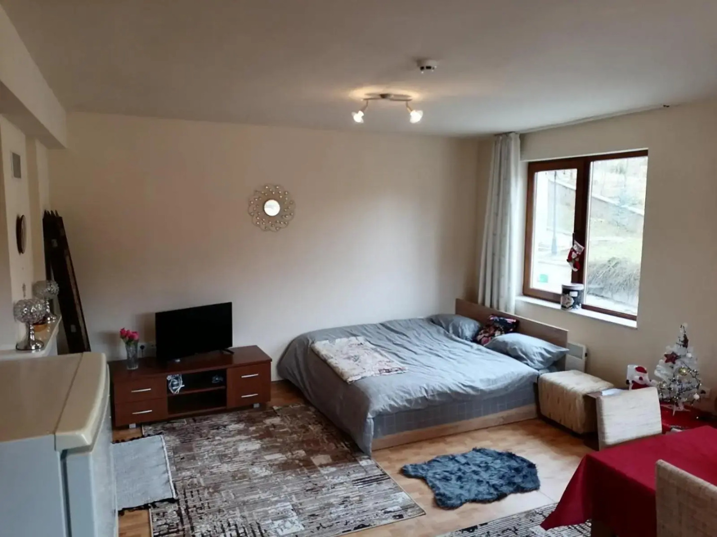 Studio Love Pamporovo