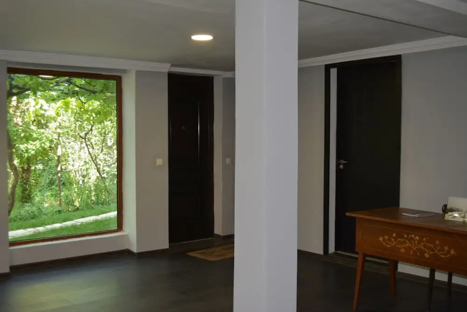 Holiday Home Ekaterine