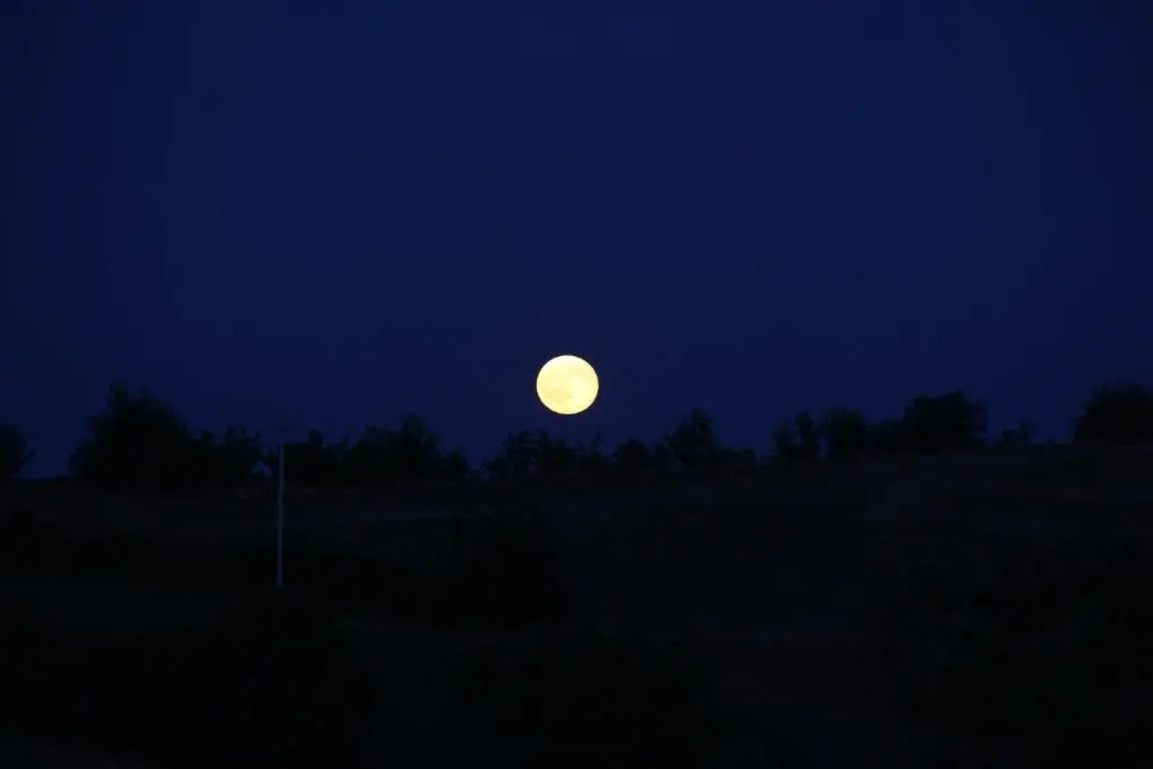 Agriturismo Prati degli Orti