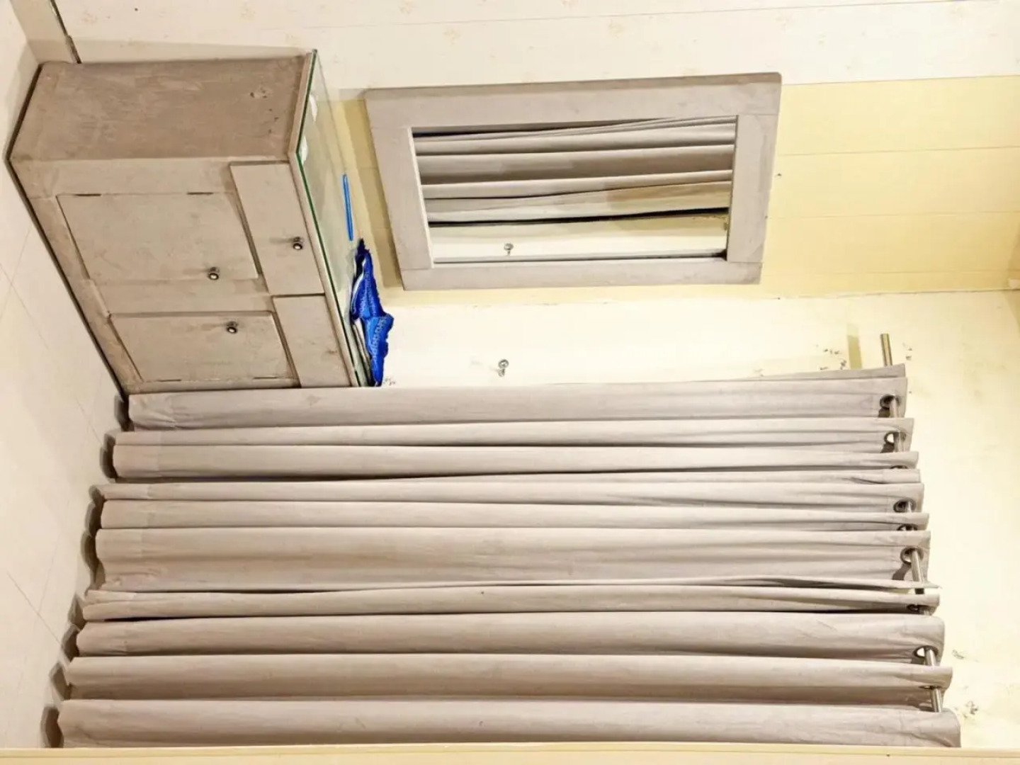 Green Fort Hotel Gulberg