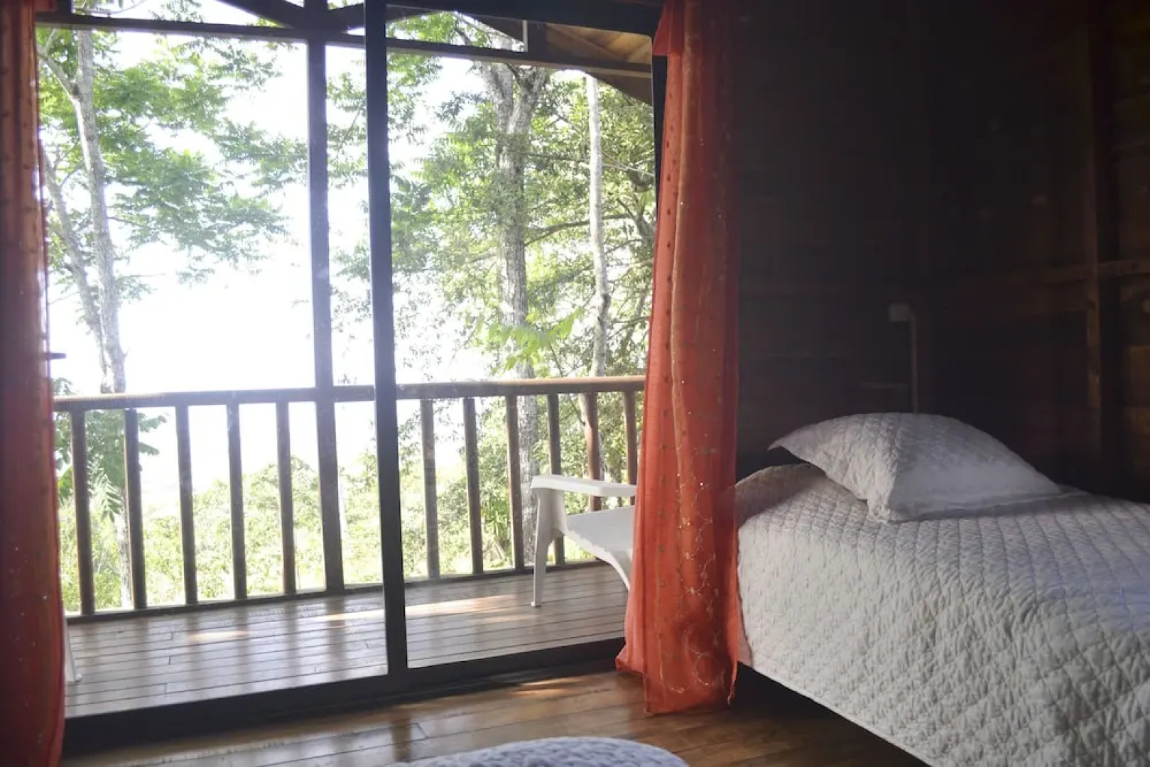 Eco Granja Sostenible Don Lolo