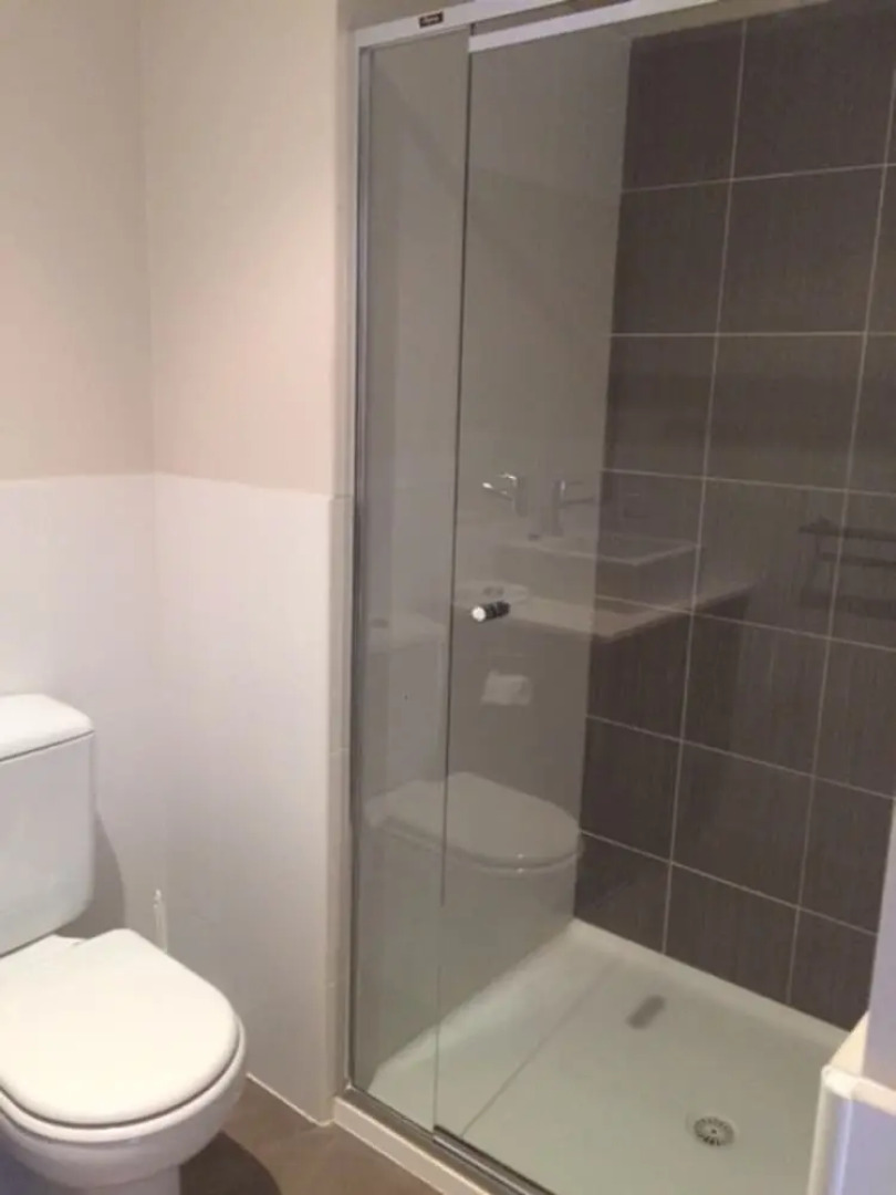 33B Cypress Drive Mulwala