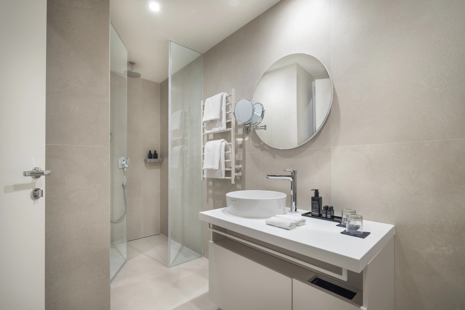 Aminess Younique Narrivi Hotel