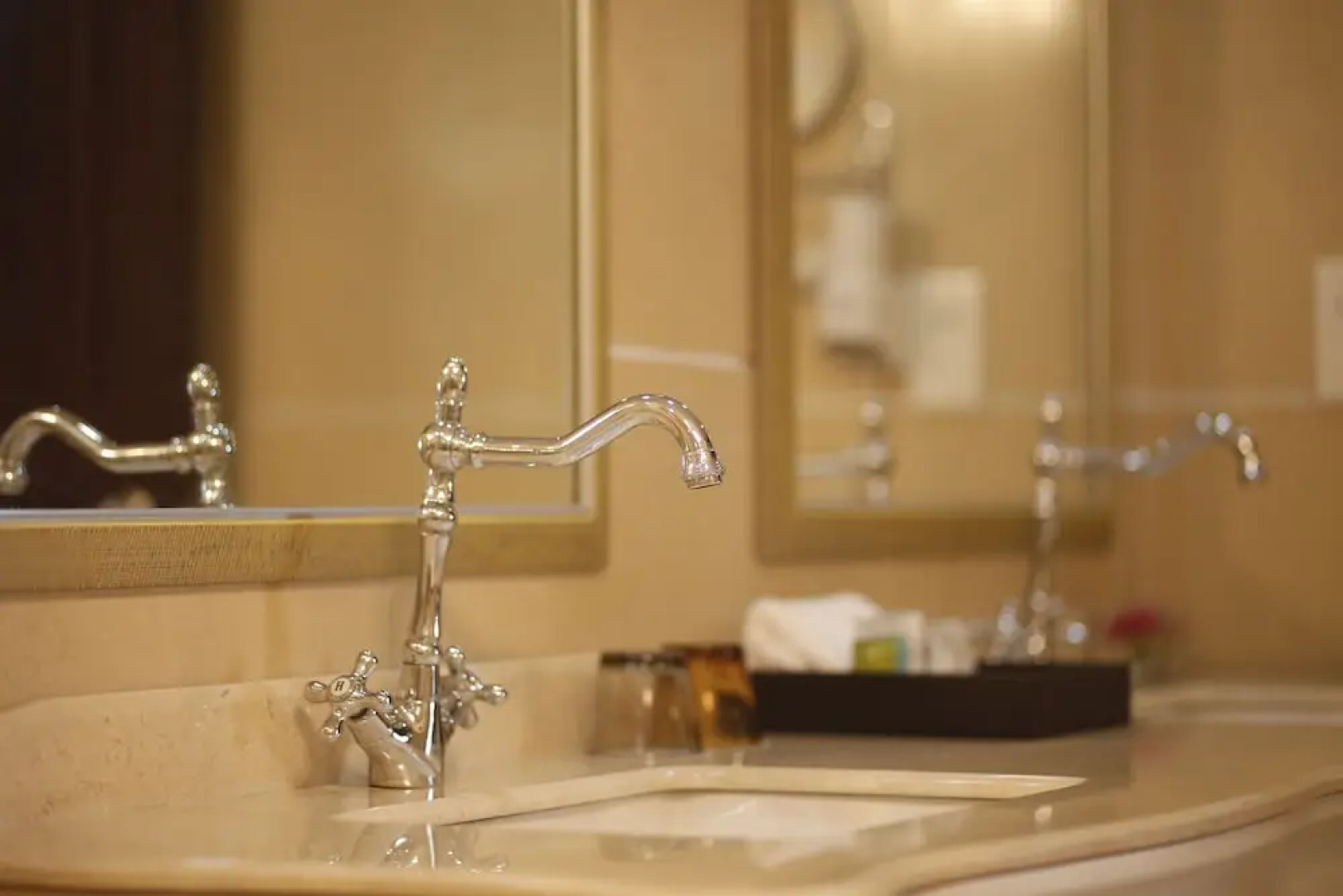 Country Garden Phoenix Hotel Binhu City