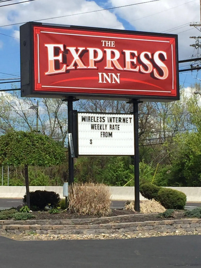 Express Inn