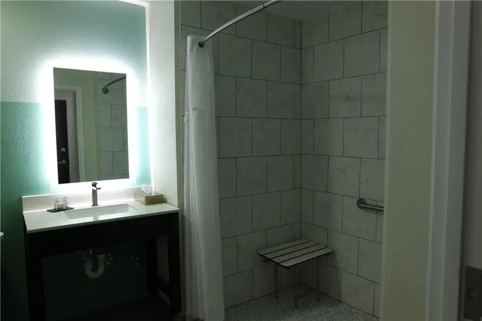 Wingate by Wyndham Kings Bay Naval Base / I-95