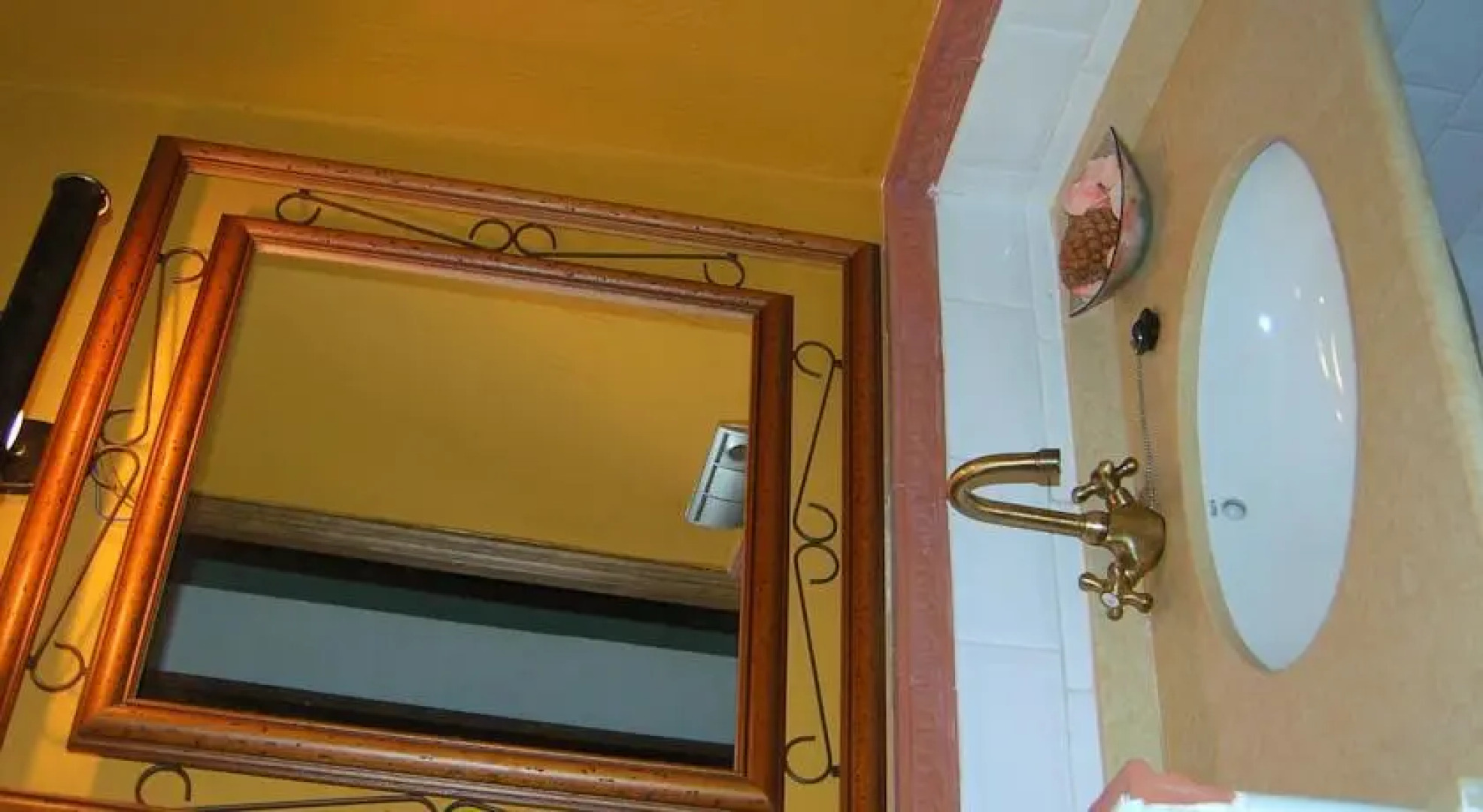 Casa Rural El Sarguero