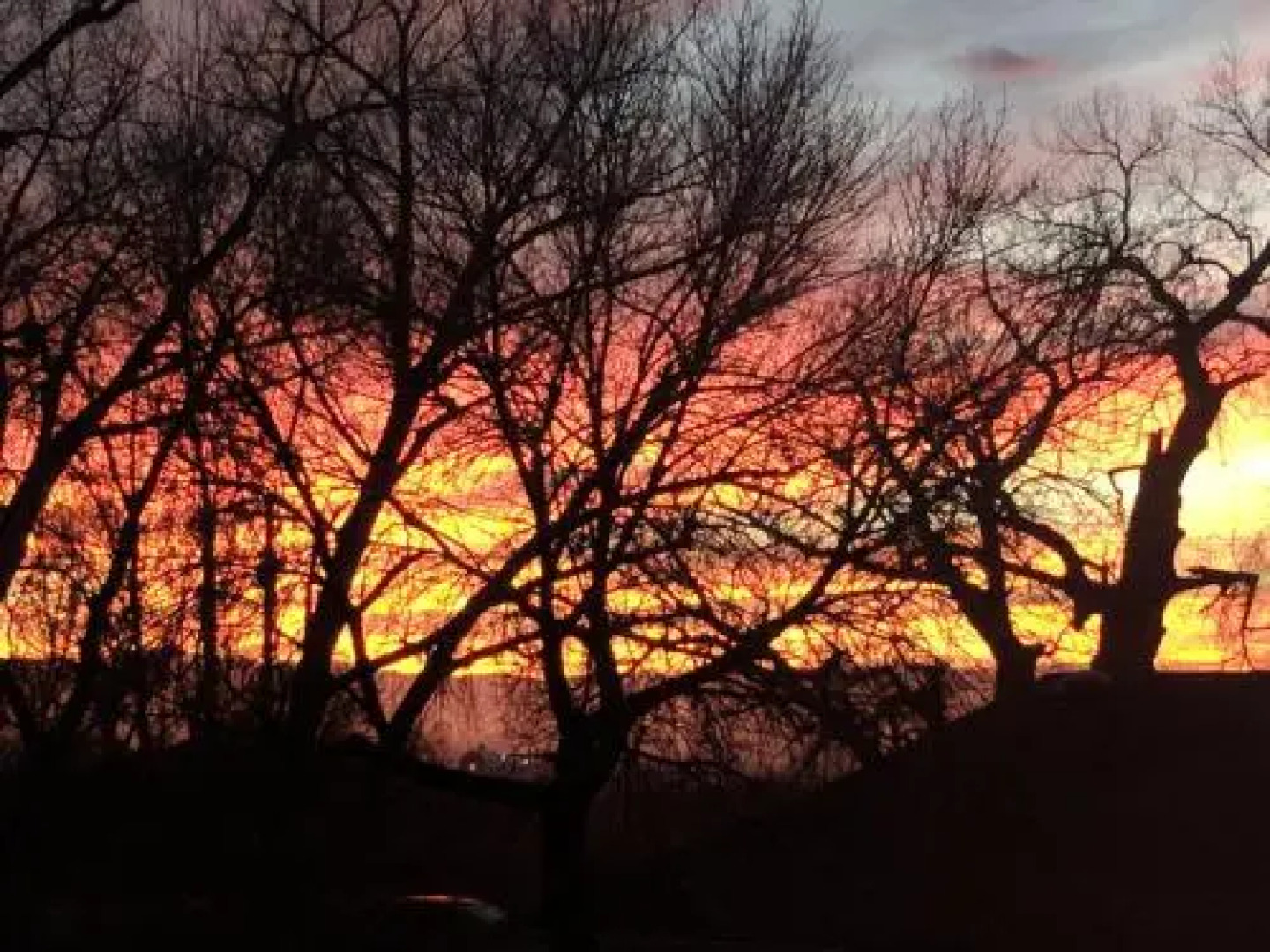 DIA BnB - We love workers