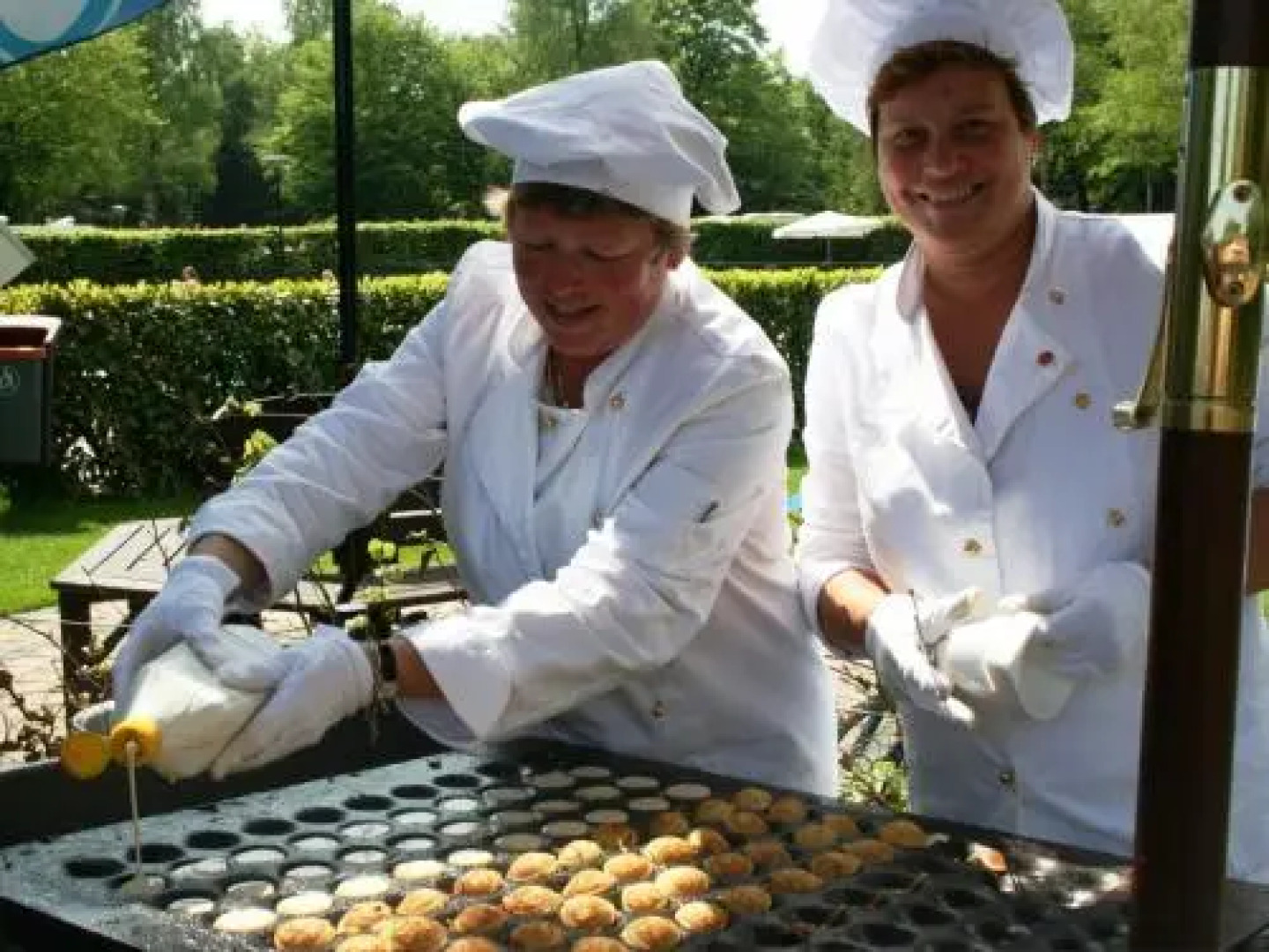 Villa Residence De Eese 2