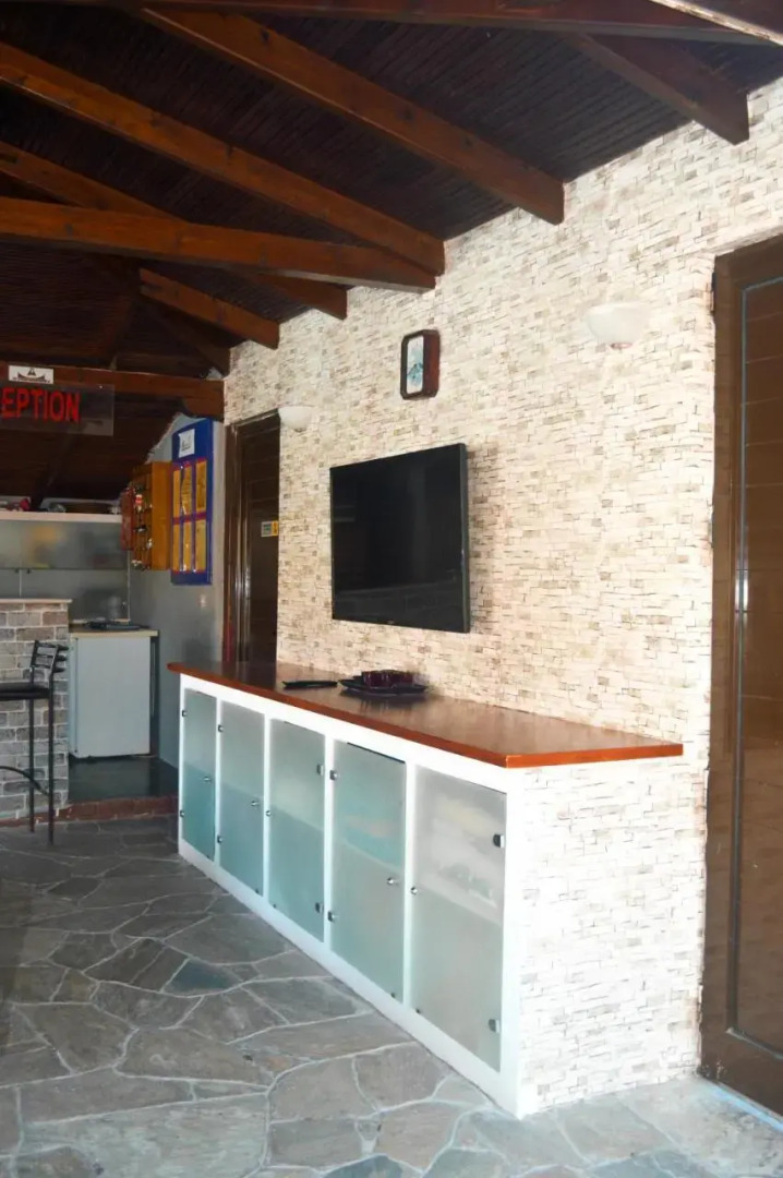 Penny's Holiday Studio