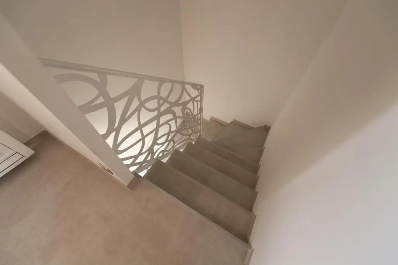 Maison Lavande du Mas Lou Capy