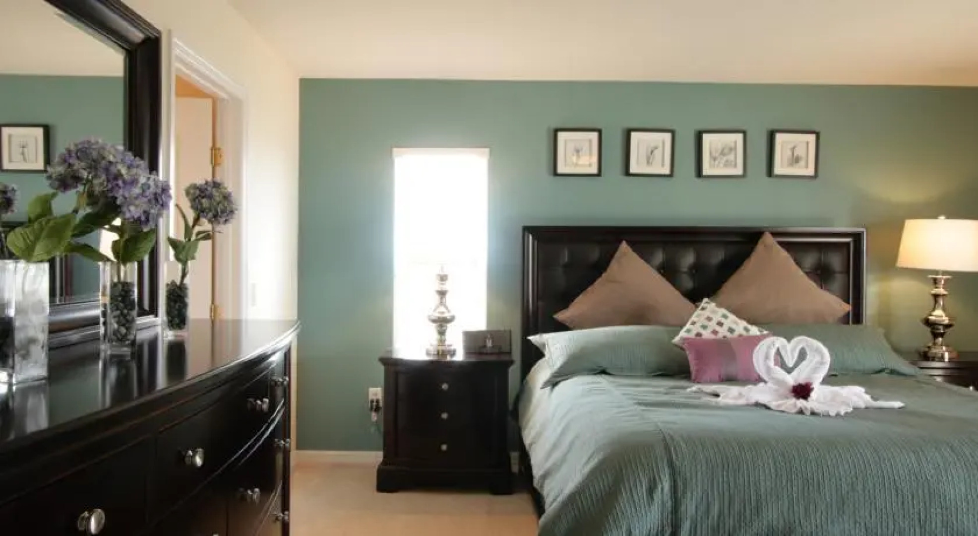 Henley Home by Florida Dream Homes