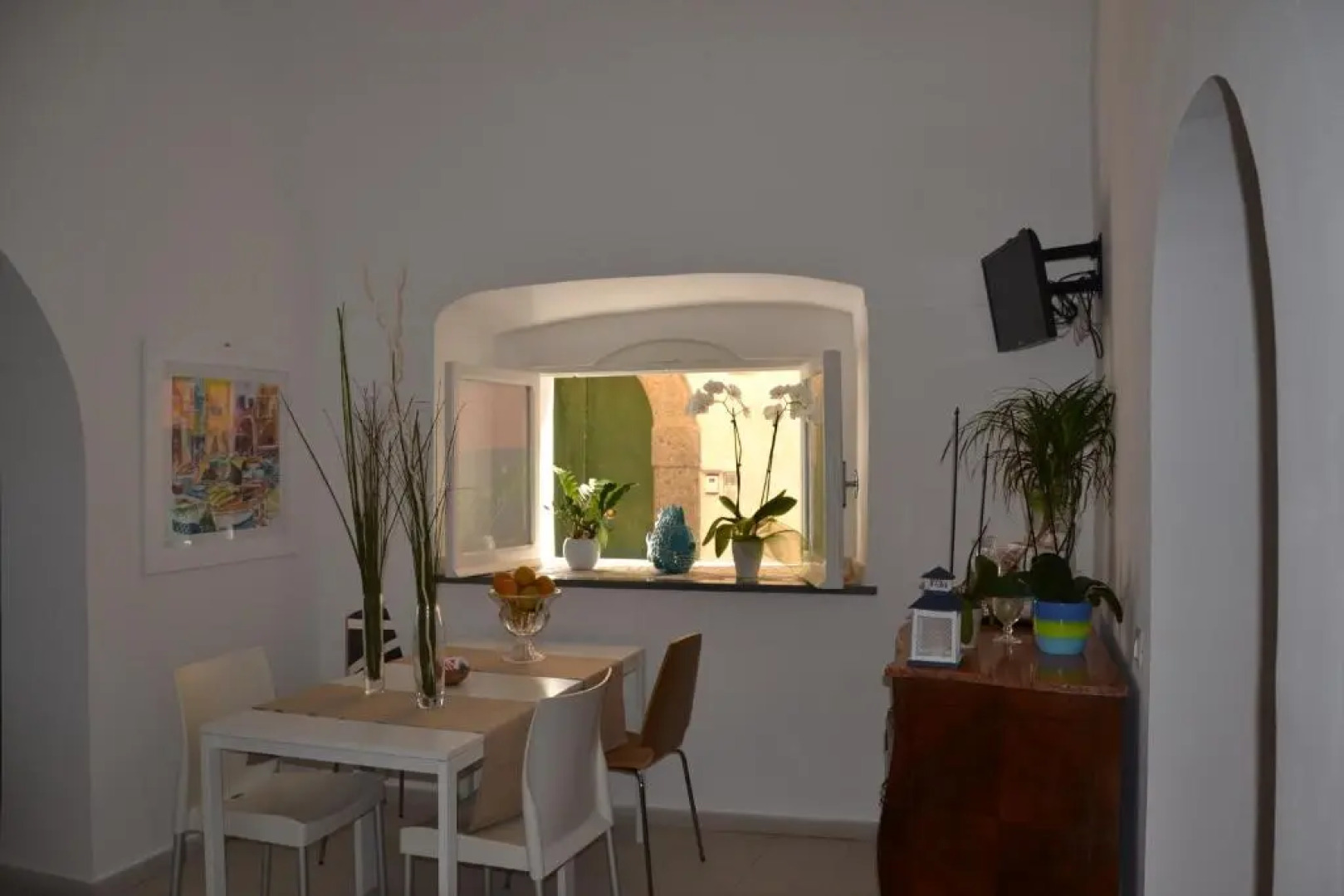 Terra Murata Dimora di Charme