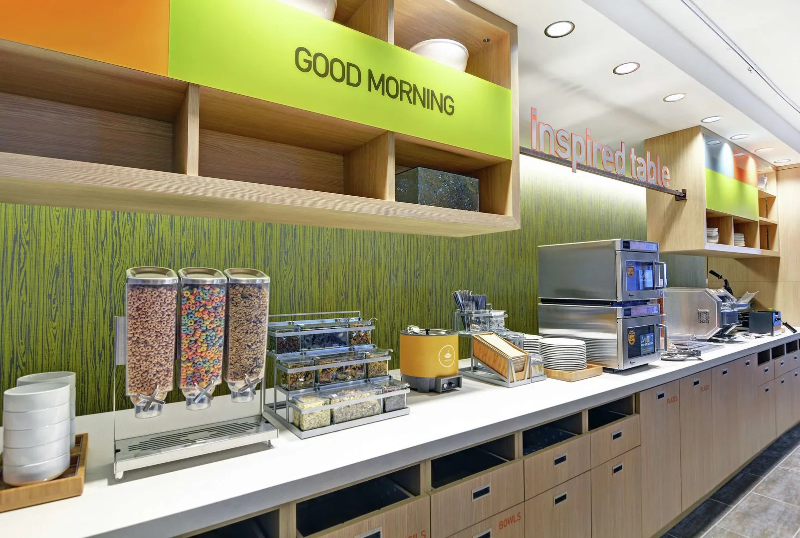 Home2 Suites by Hilton Grand Junction Northwest