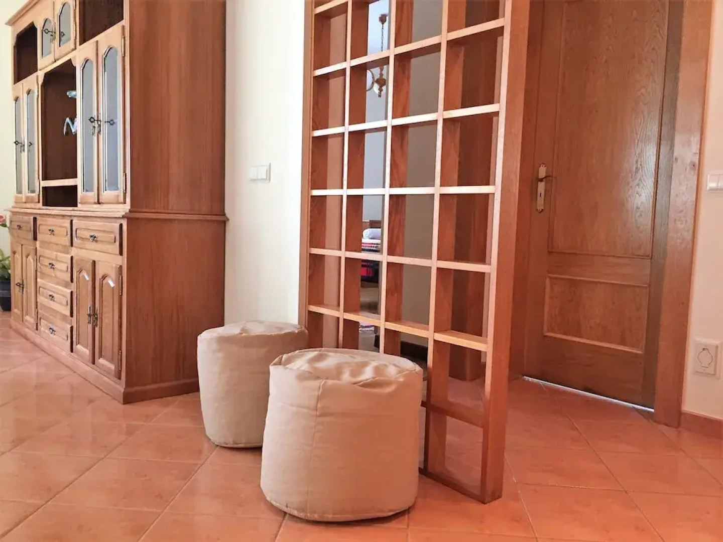 Best Houses 9 - Steps From The Beach