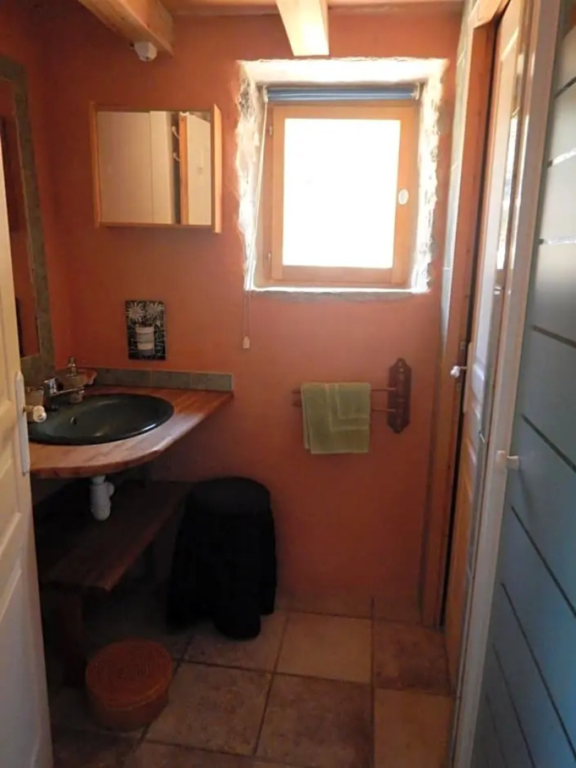 Chambres d'hôtes Pacaleaula