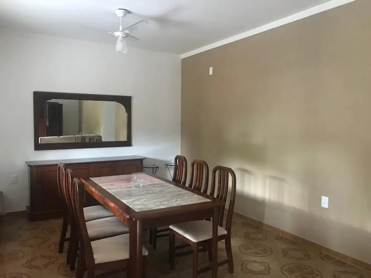 Sítio dos Rodrigues