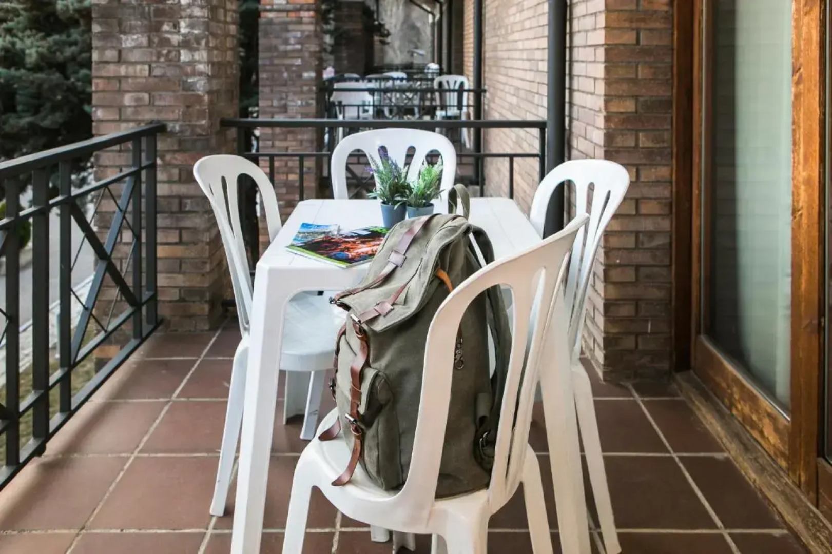 Hotel Snö Condes del Pallars