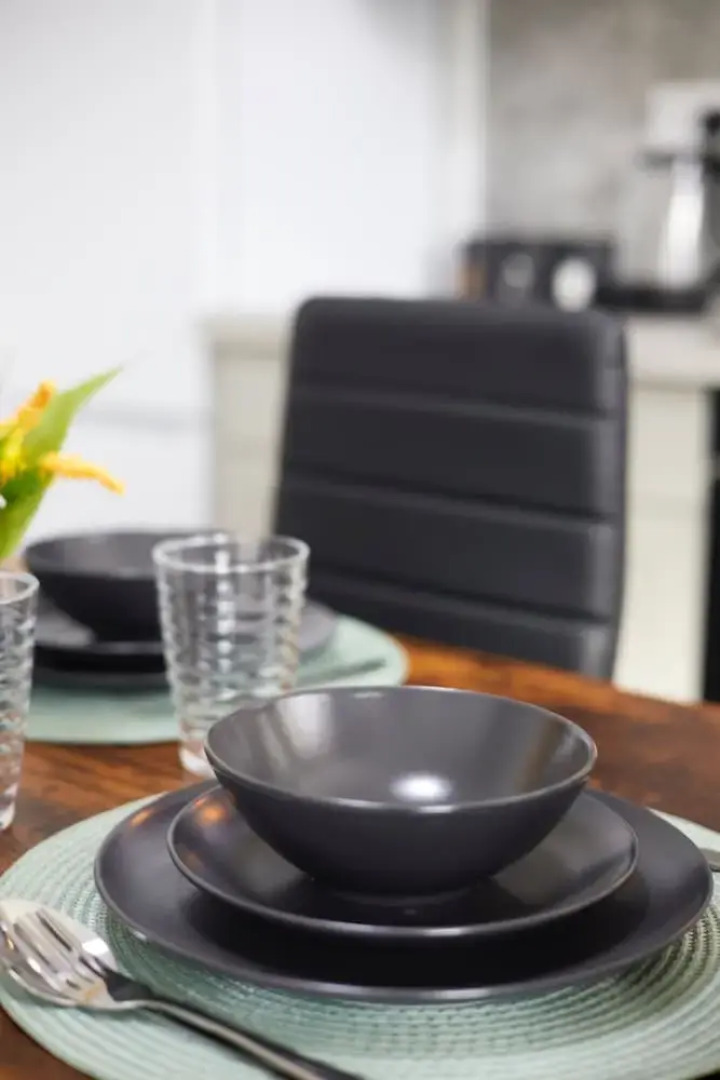 Ol-mumps Cosy 2bd Free Parking & Wifi