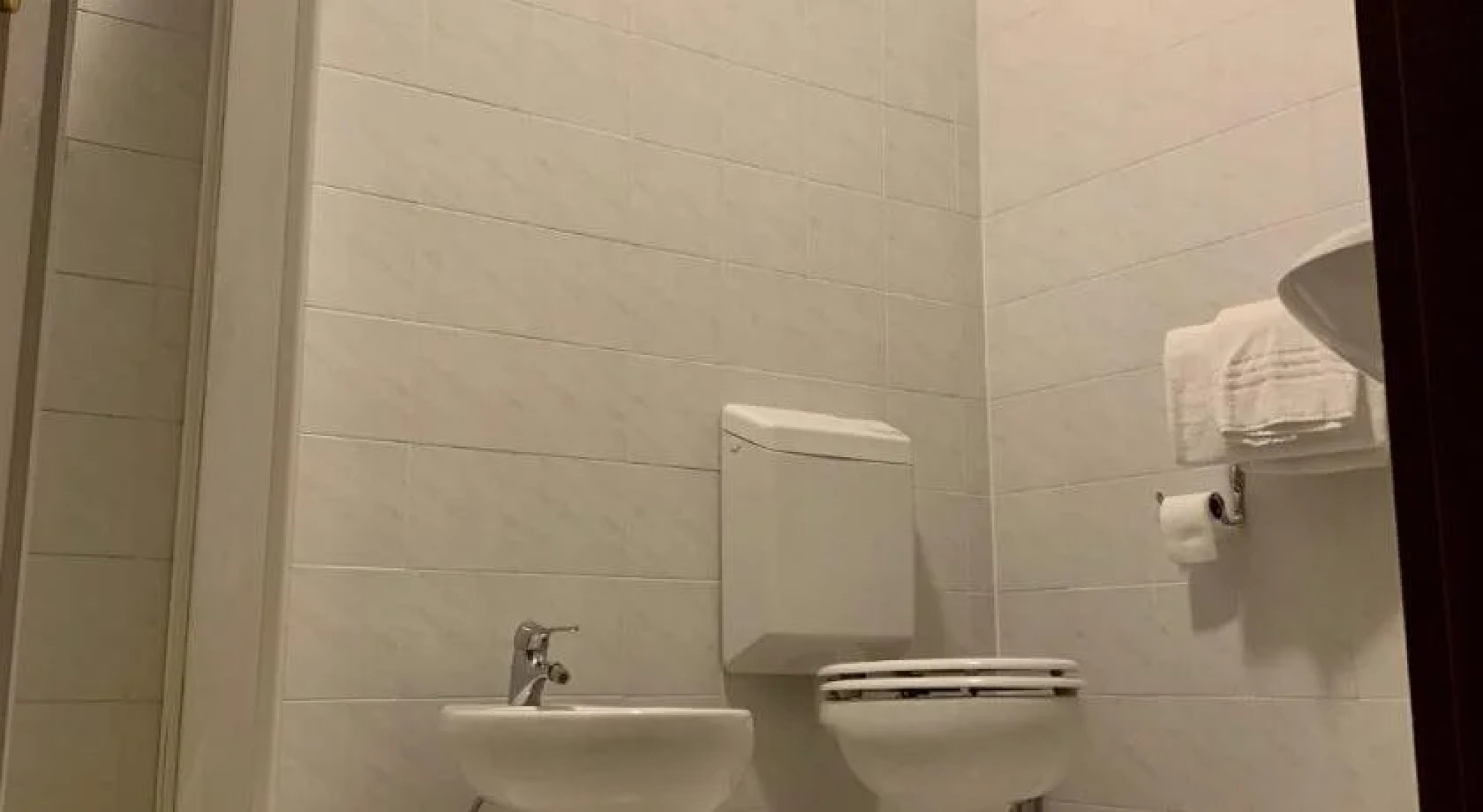 Hotel Riviera Ristorante La Briciola