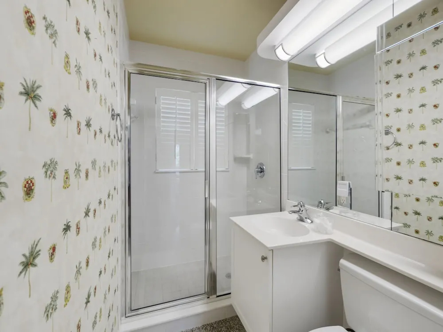 Harbourside by Singer Island Vacation Rentals