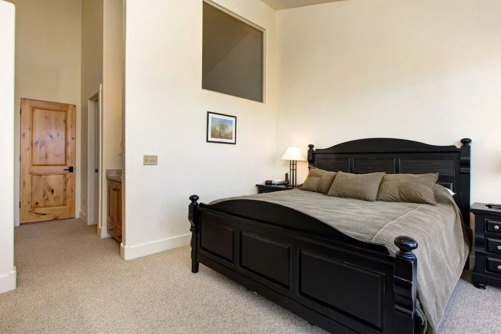 2BR Newpark Resort Townhome w Hot Tub by RedAwning