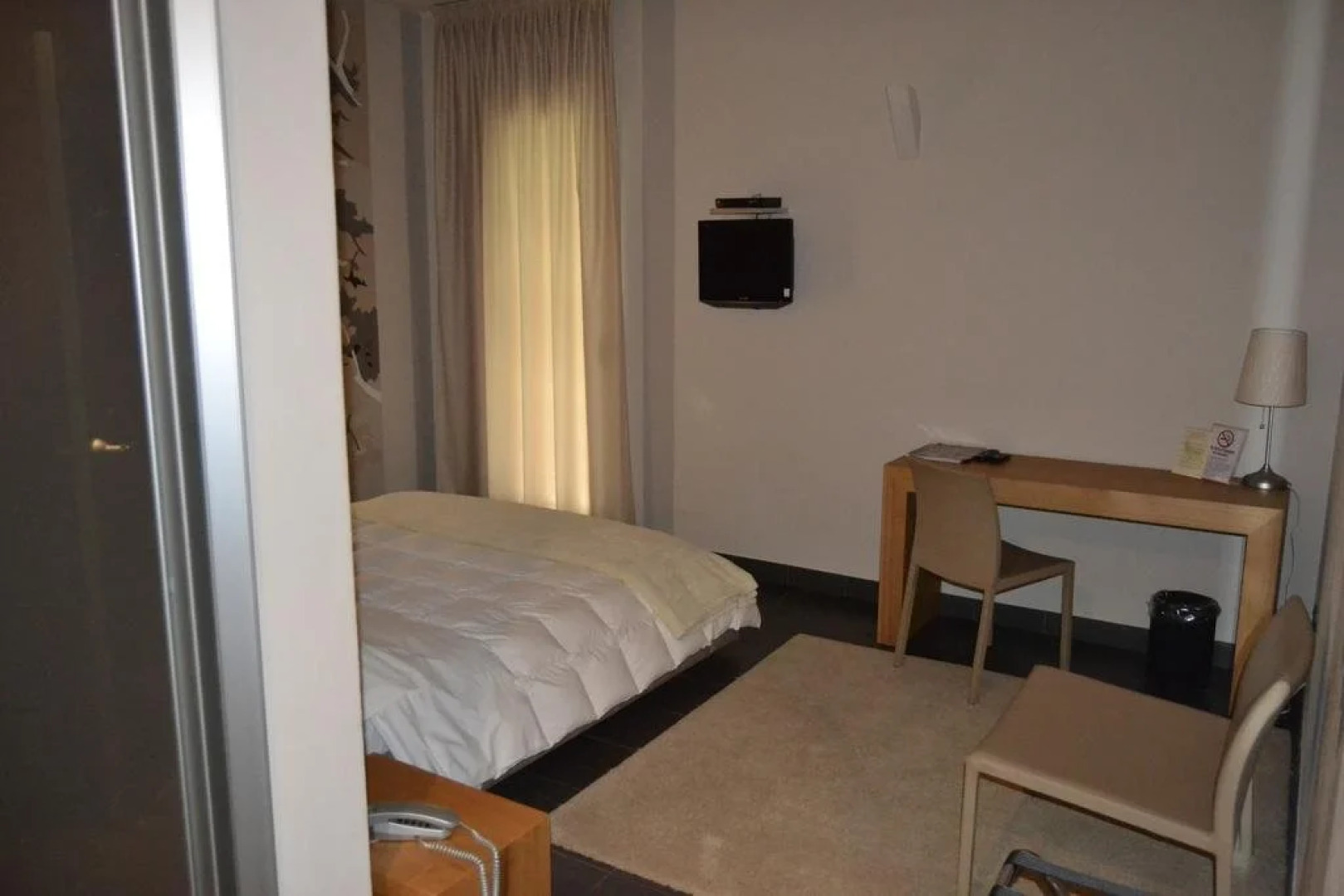 Relais Borgo del Gallo