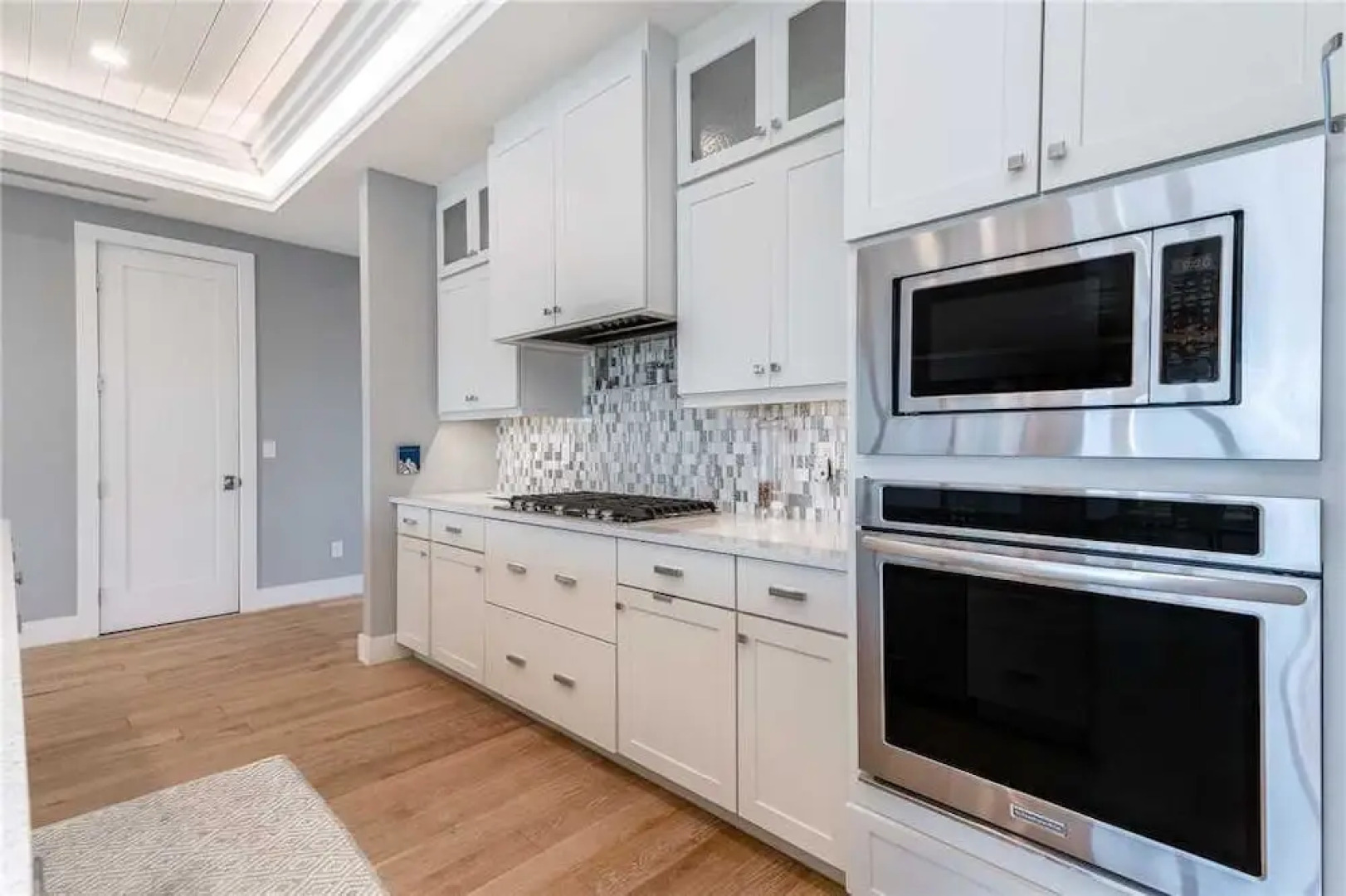 La Bella Vita - Five Bedroom Home