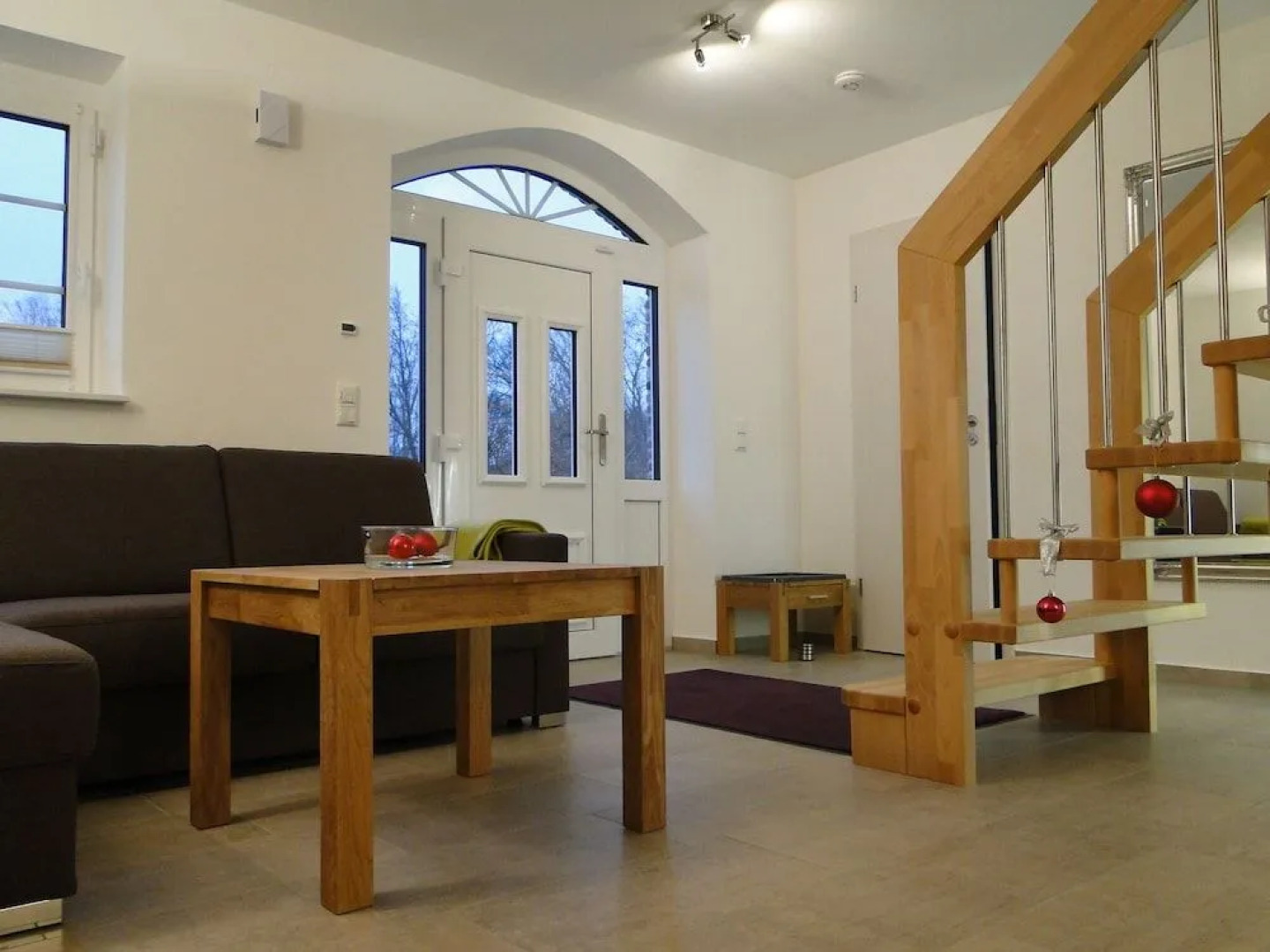 Bispinger Heidezauber