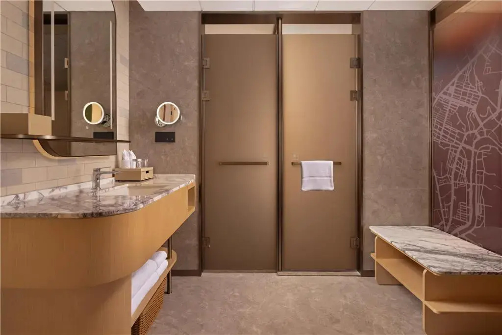 Hilton Garden Inn Maoming Xinyi