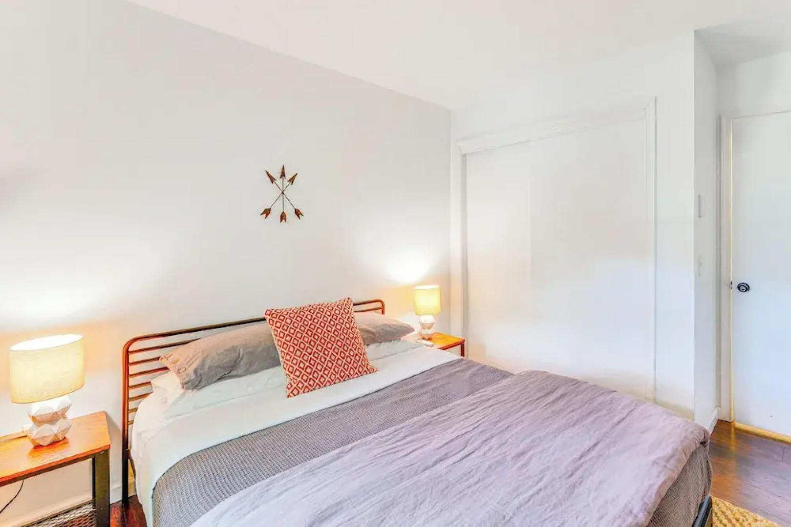 Private Hot Tub: Tree-lined Poconos Home!