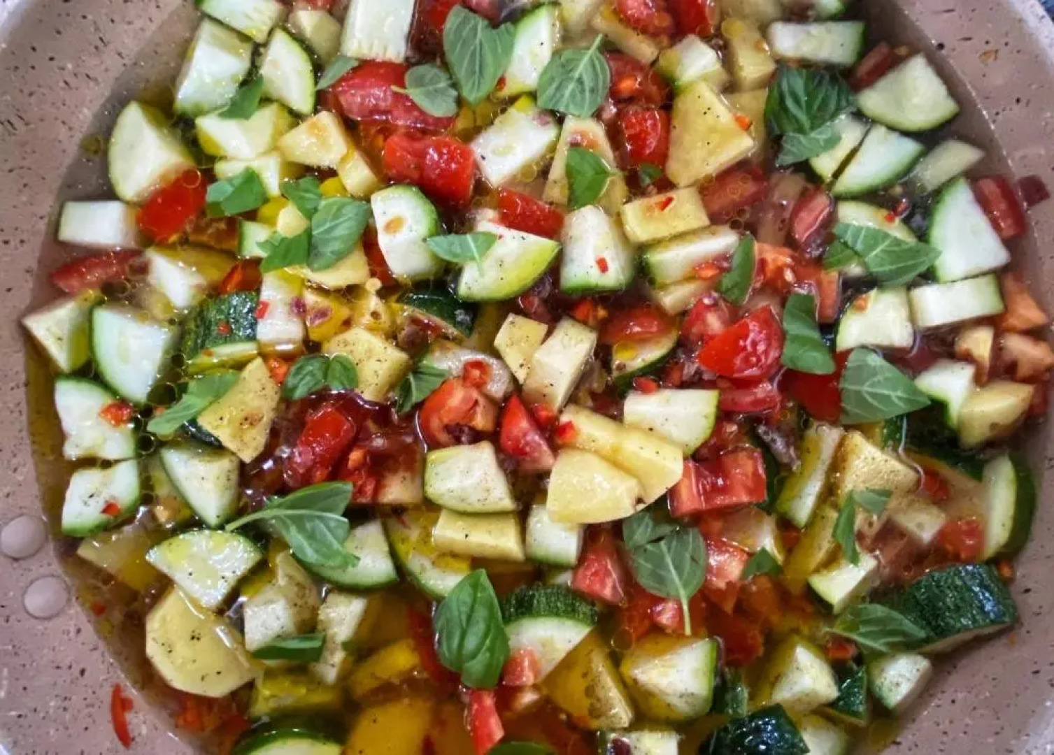 Locanda Tipica Sa Corte