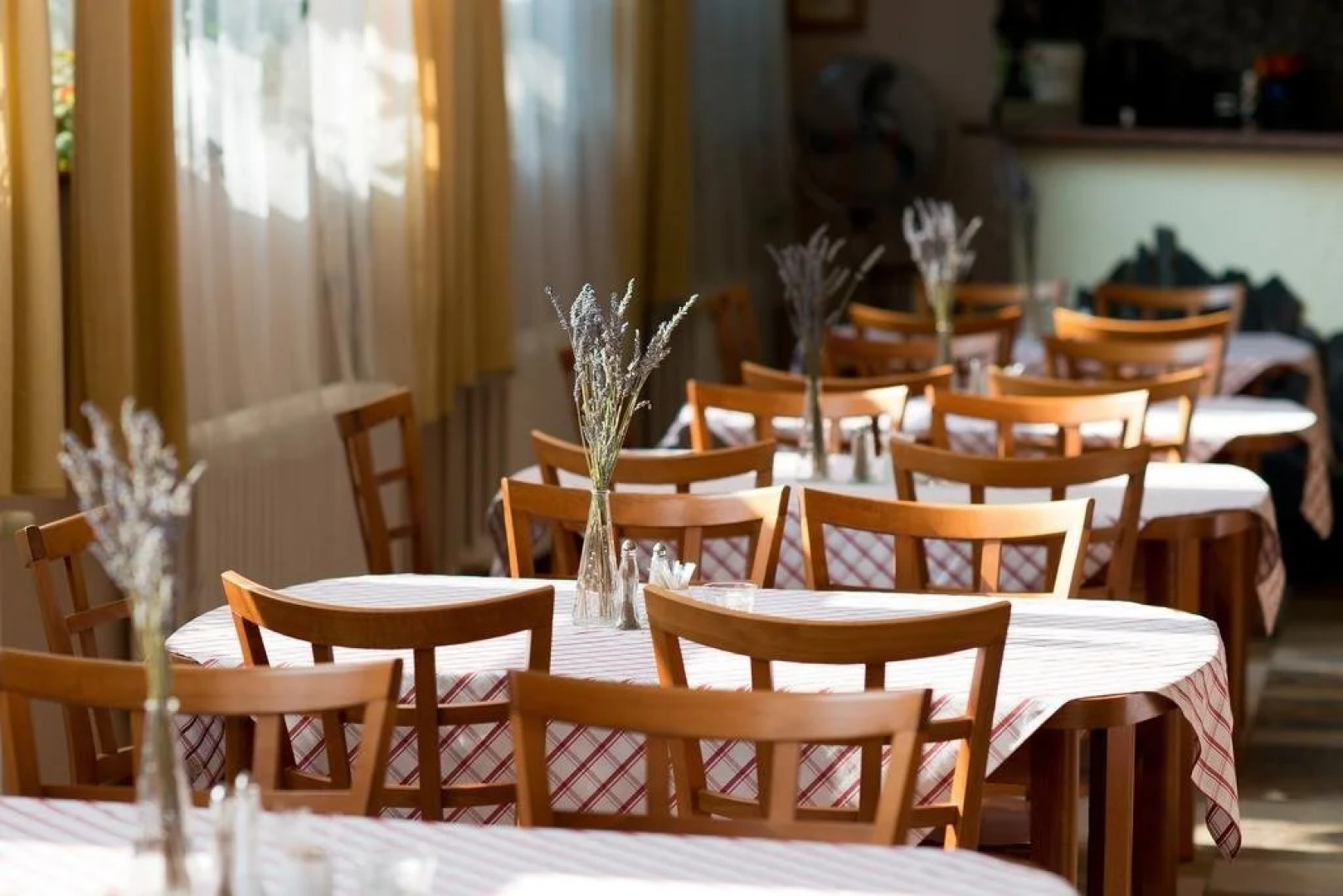 Horský Hotel Podjavorník