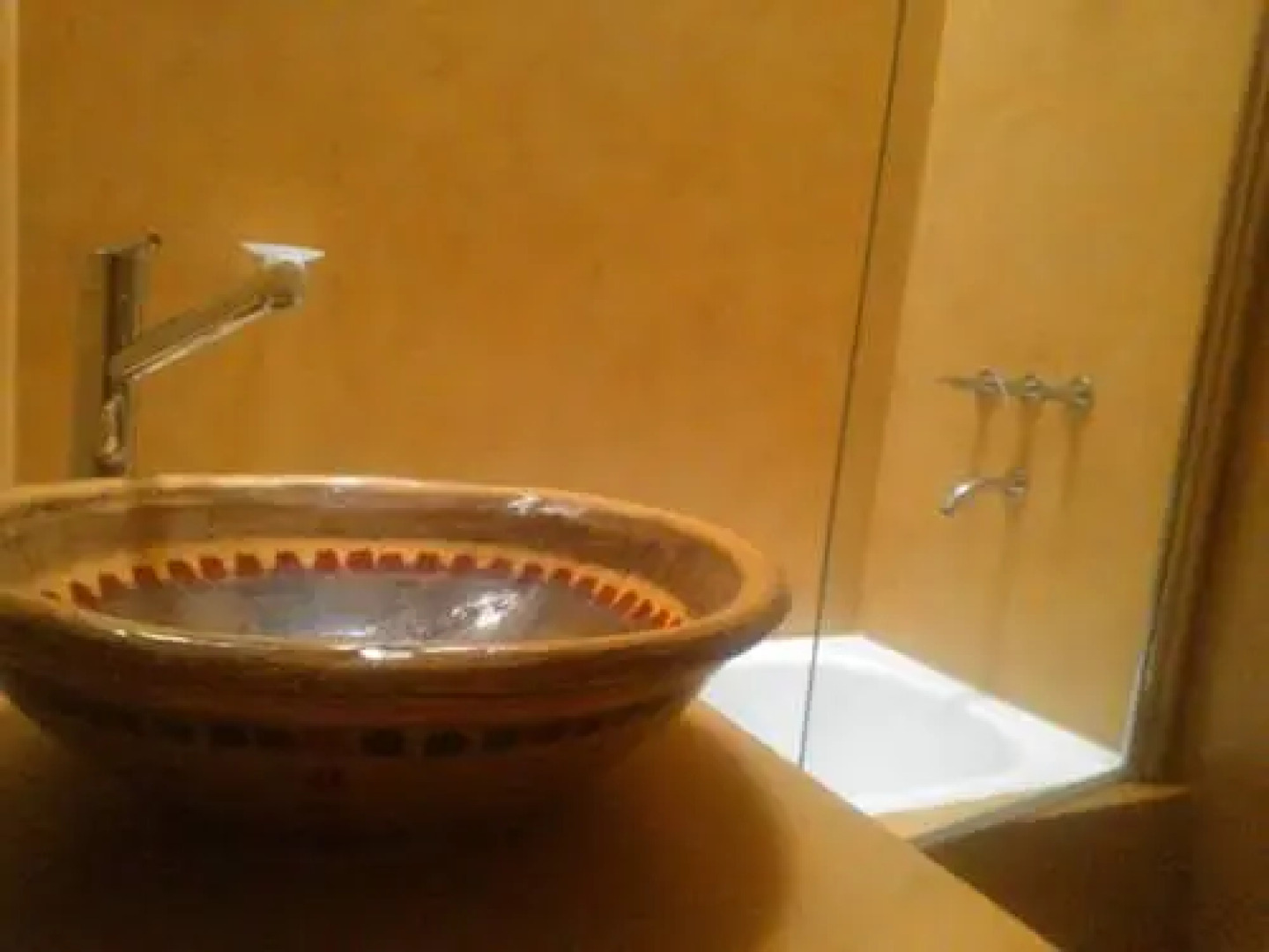 La Pedrera Hotel Boutique Raco