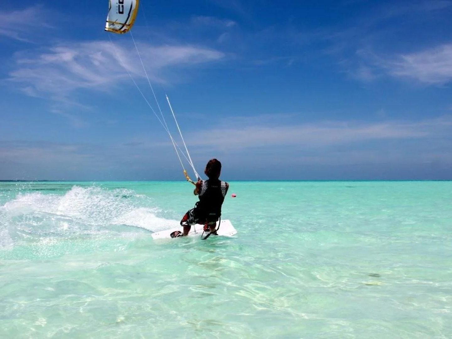 Nest Style Beach Hotel Zanzibar