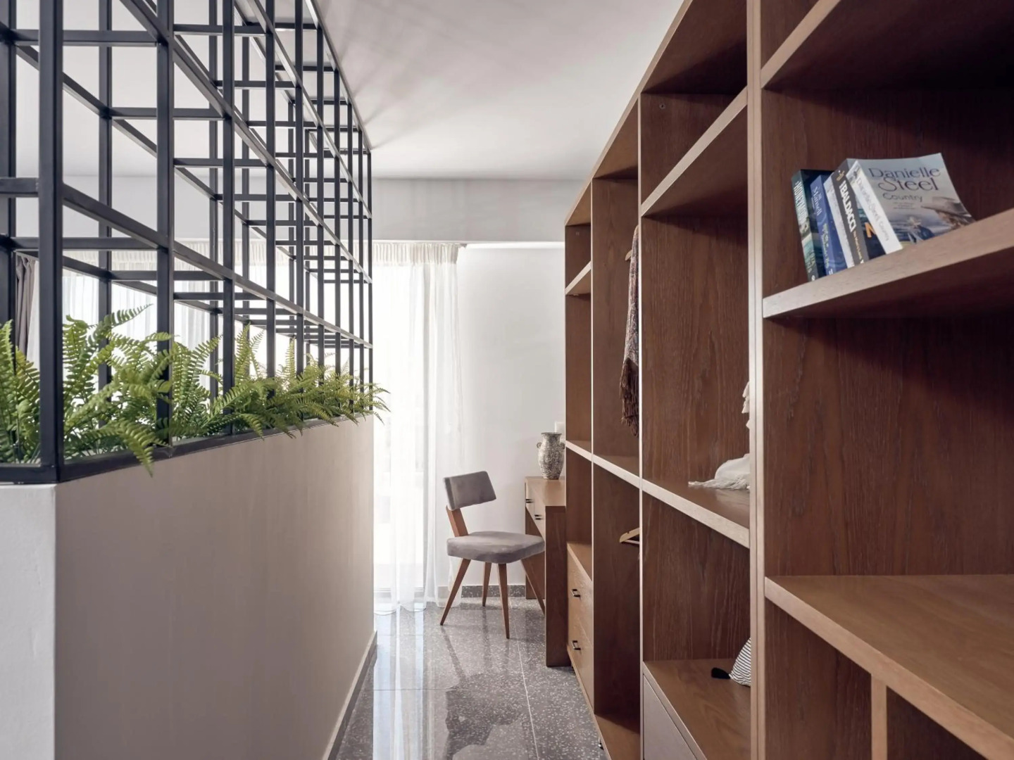 Best Western Plus Kalmarsund Hotell