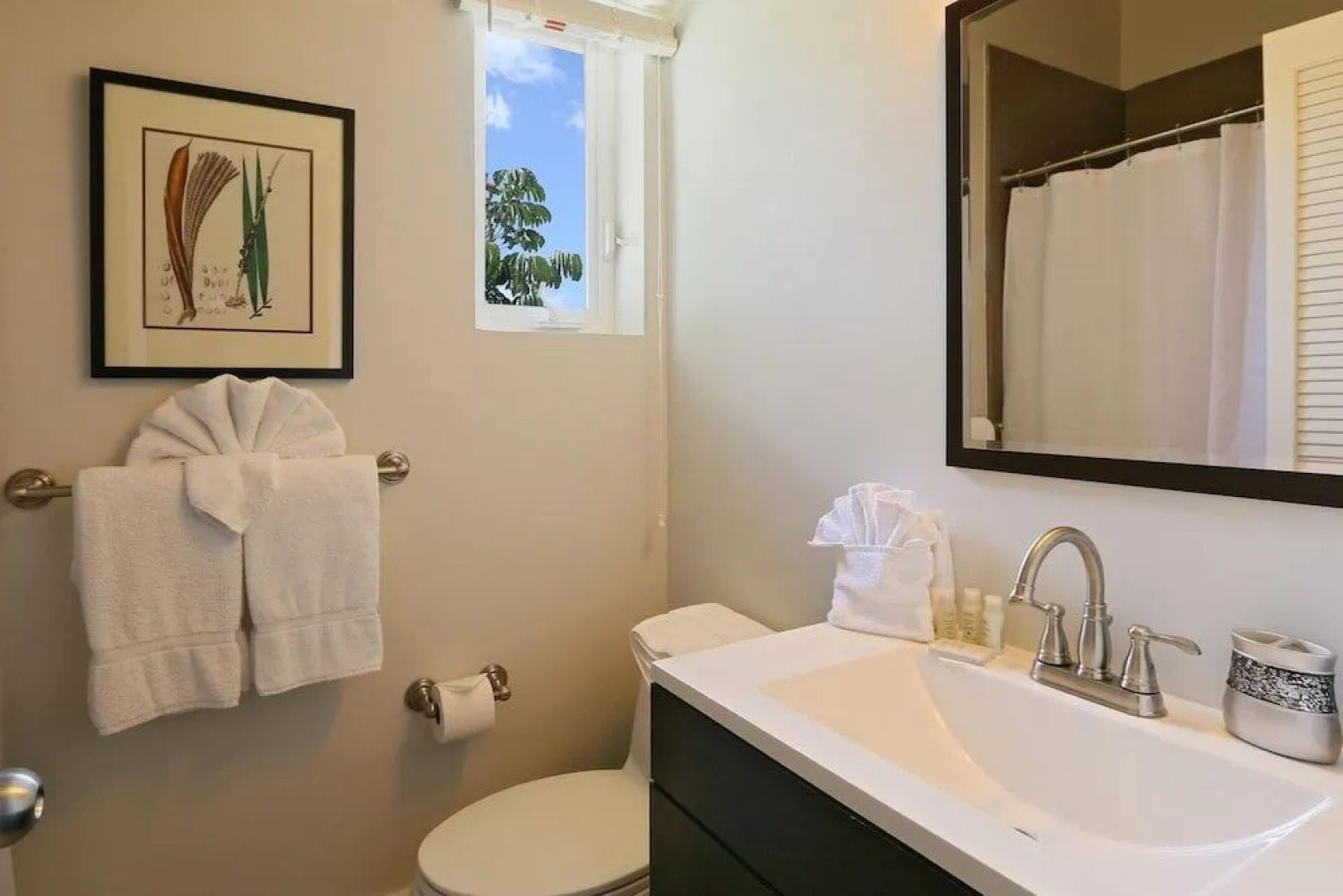Ohana Hale #340607 - 2 Br Condo