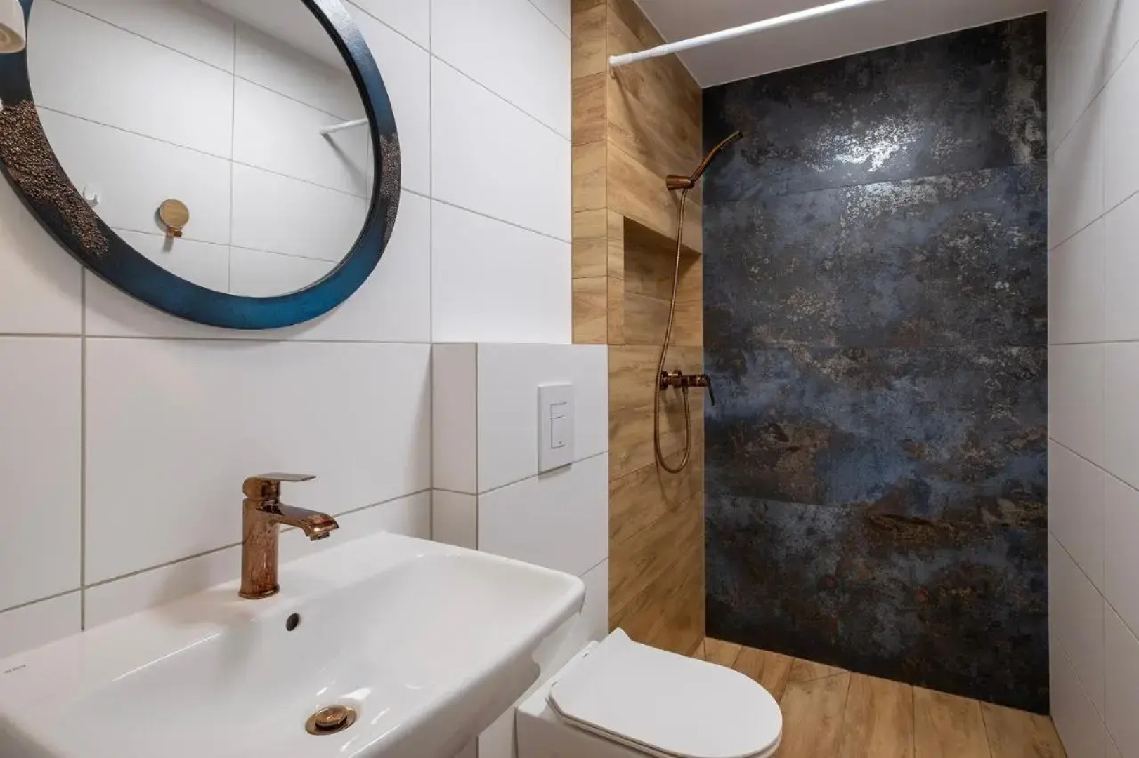 4 Pory Roku Apartamenty Domki Pokoje