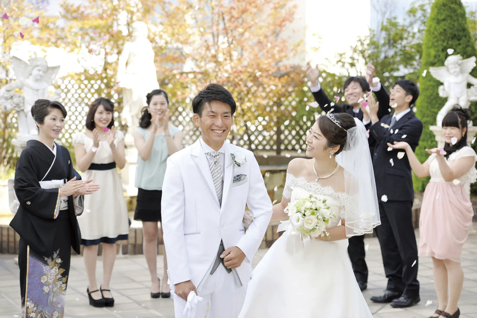 Yamagata Kokusai Hotel