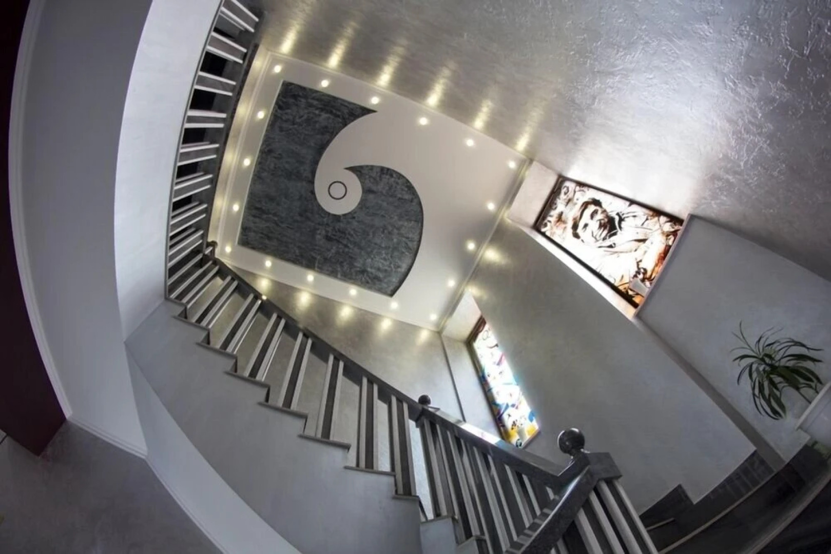 Olympic Hotel Gyumri