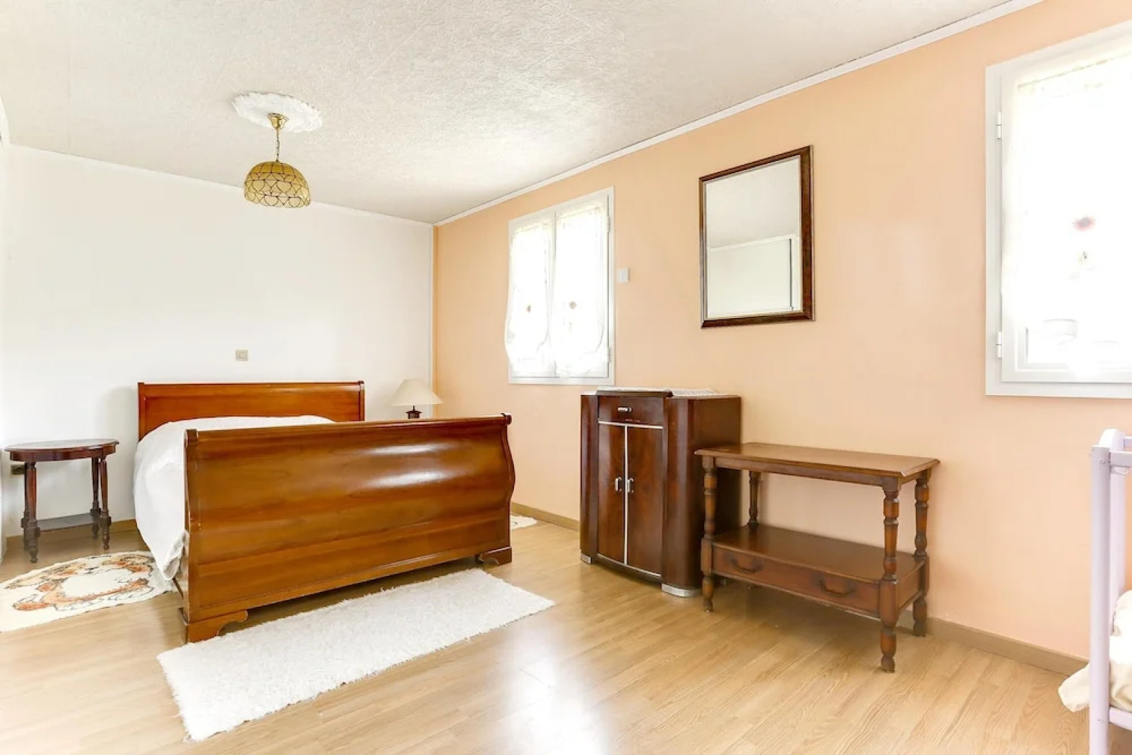 Villa With 3 Bedrooms in Les Adrets de L' Esterel, With Wonderful Moun