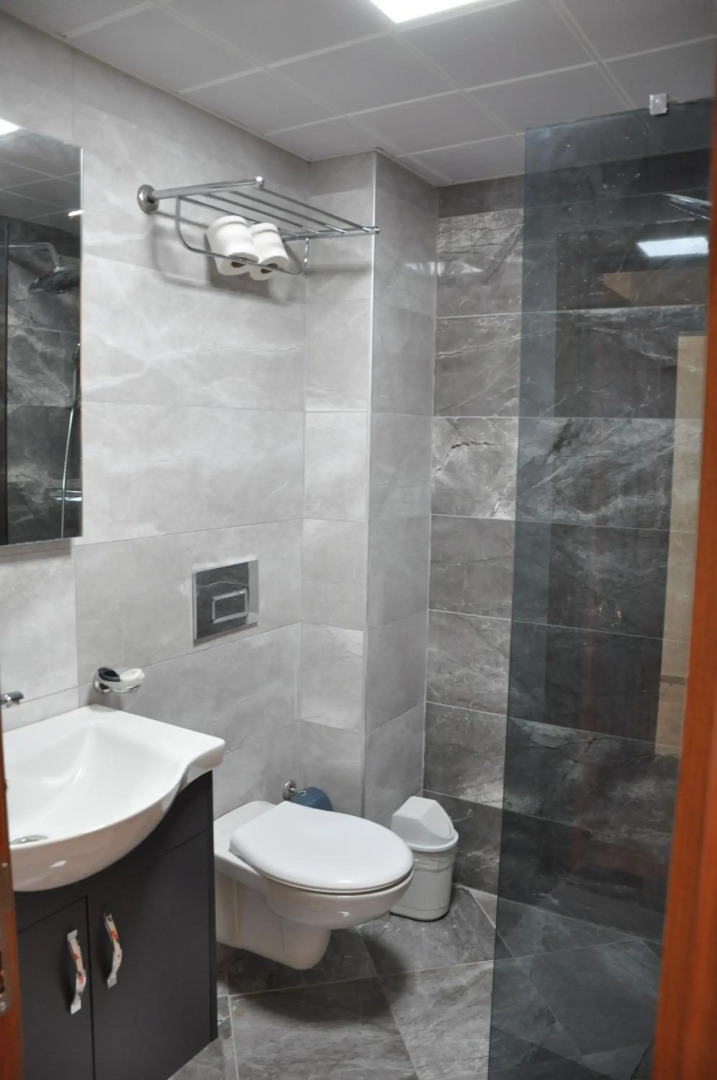 Katre Hotel Oludeniz