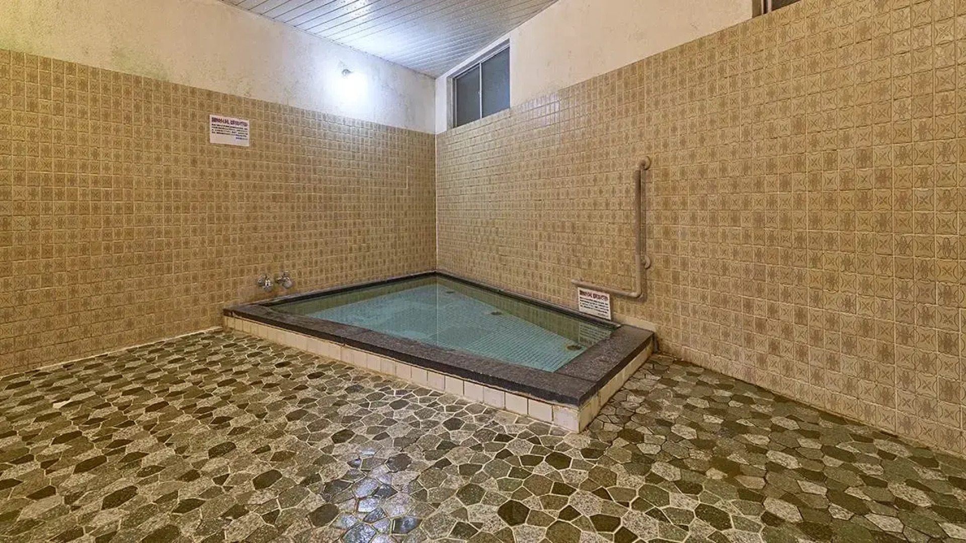 Hotel Shinwaka Lodge