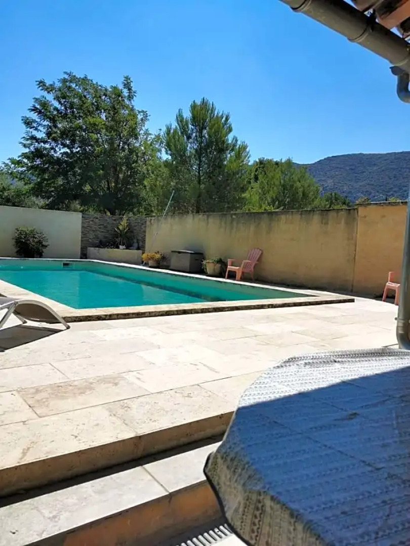 Chambre D Hotes la Dragonne (Adults Only)