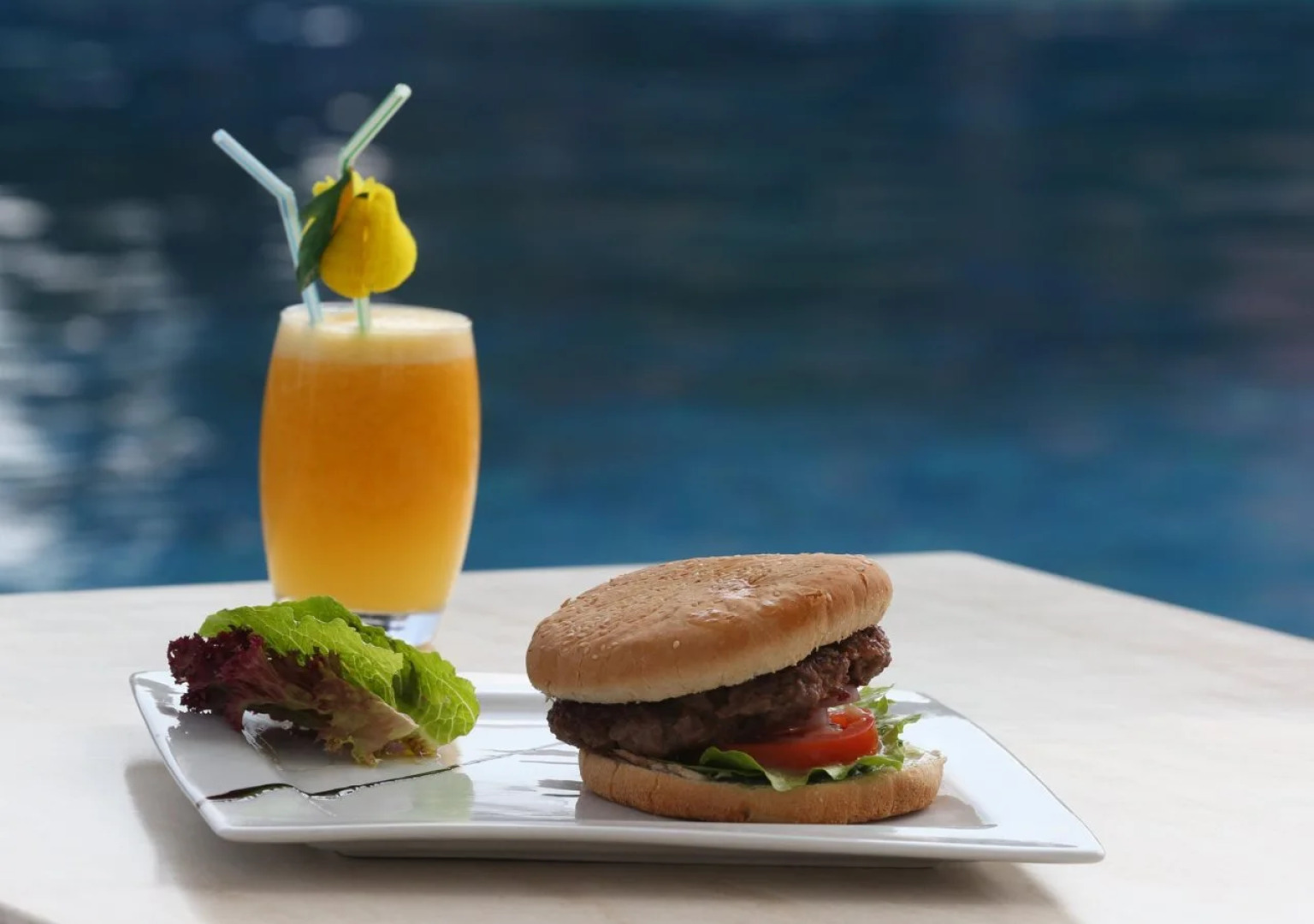 M Riads & Boutique Hotels