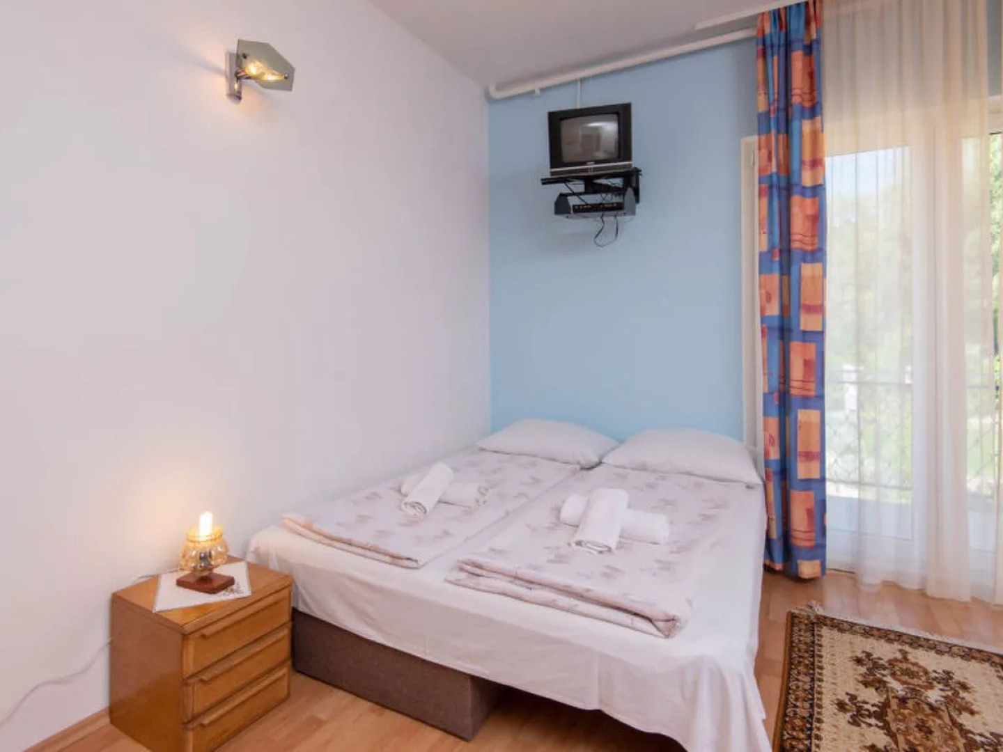 Balota - Moreška 15764