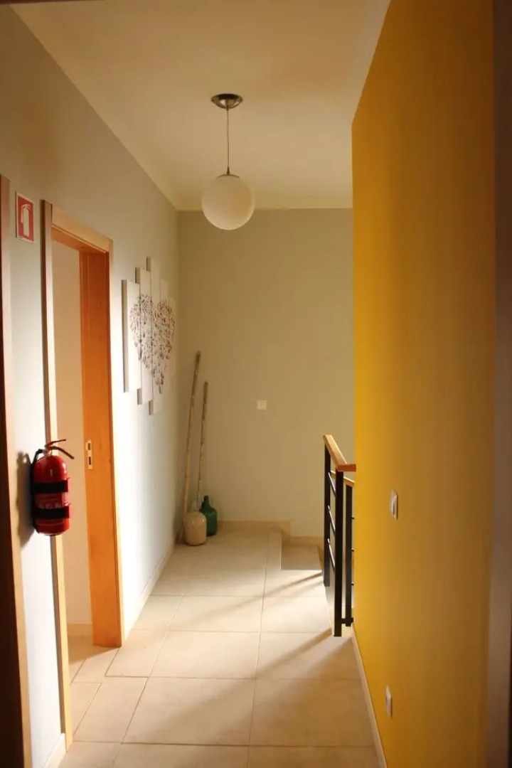 Vila Dos Anjos - Porto Santo